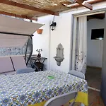 La Casetta Del Carmine